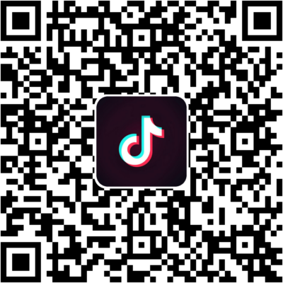 抖音小程序