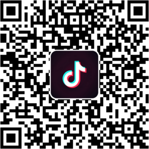 抖音小程序