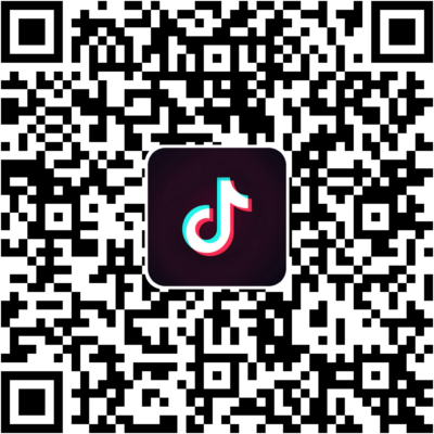 抖音小程序