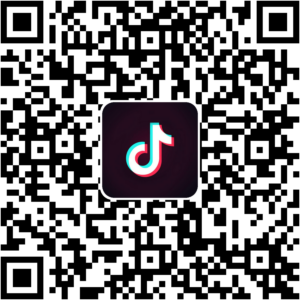 抖音小程序
