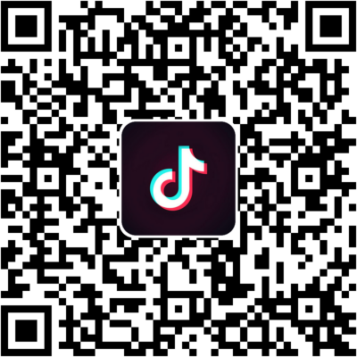 抖音小程序