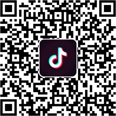 抖音小程序