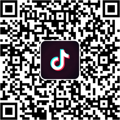 抖音小程序