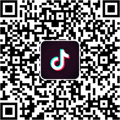 抖音小程序