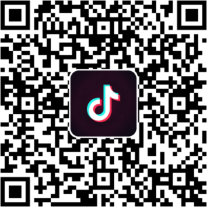 抖音小程序
