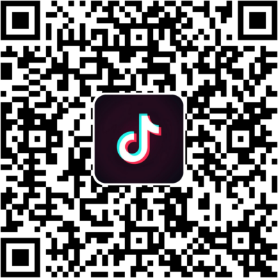 抖音小程序