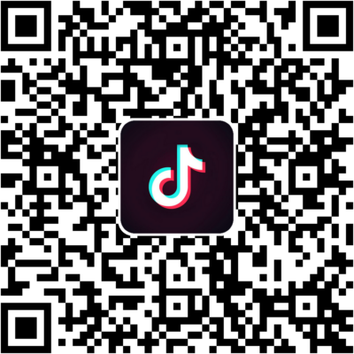 抖音小程序