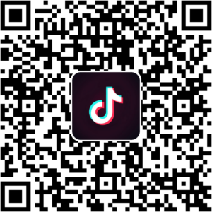 抖音小程序