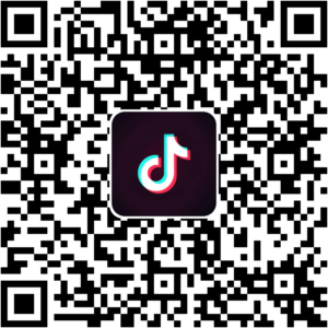 抖音小程序