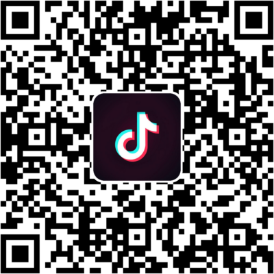 抖音小程序