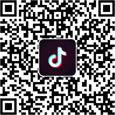 抖音小程序