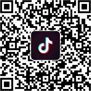 抖音小程序