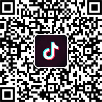 抖音小程序