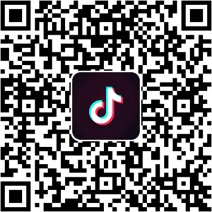 抖音小程序
