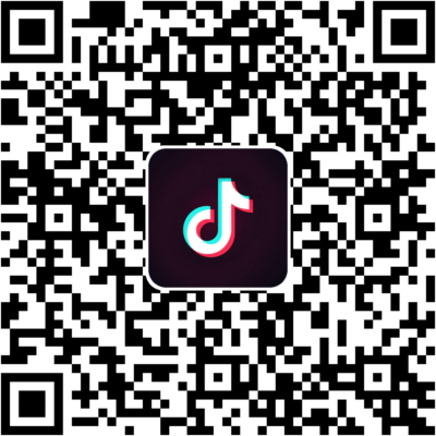 抖音小程序
