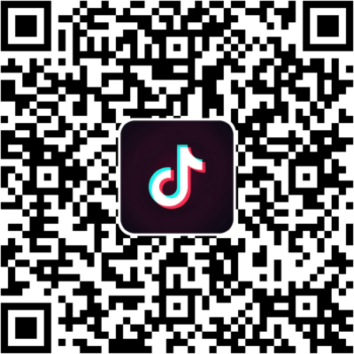 抖音小程序