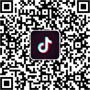 抖音小程序