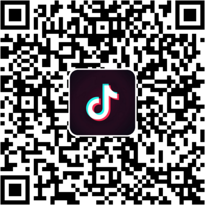 抖音小程序