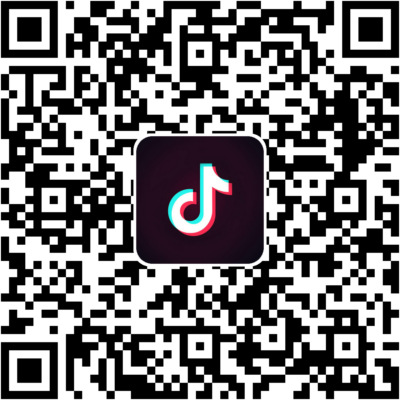 抖音小程序