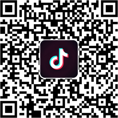 抖音小程序