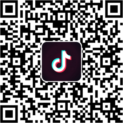 抖音小程序
