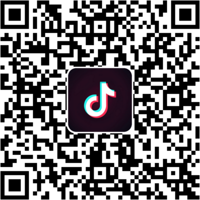 抖音小程序