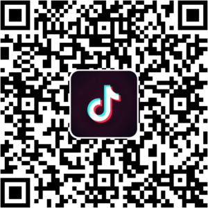 抖音小程序