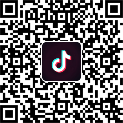 抖音小程序