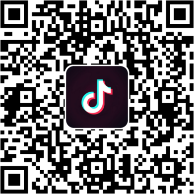 抖音小程序