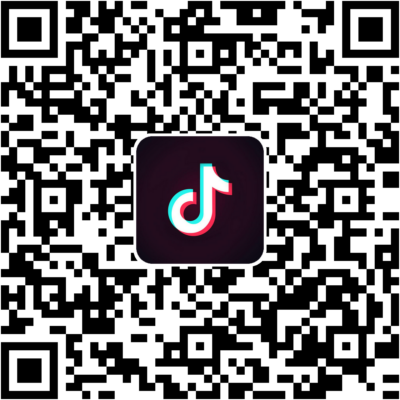 抖音小程序