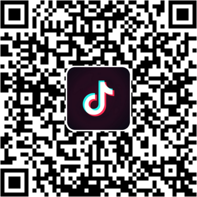 抖音小程序