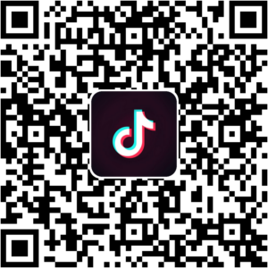 抖音小程序