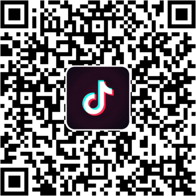 抖音小程序