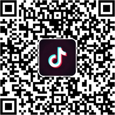 抖音小程序