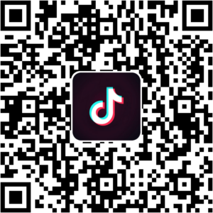 抖音小程序