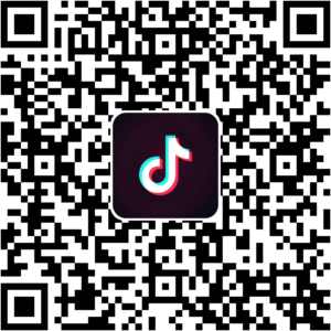 抖音小程序
