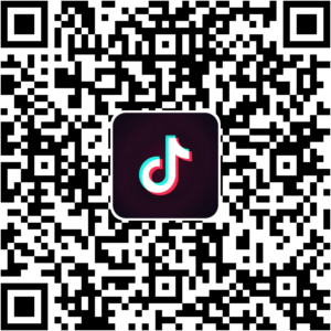 抖音小程序