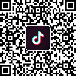 抖音小程序