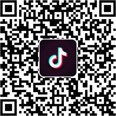 抖音小程序