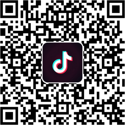 抖音小程序