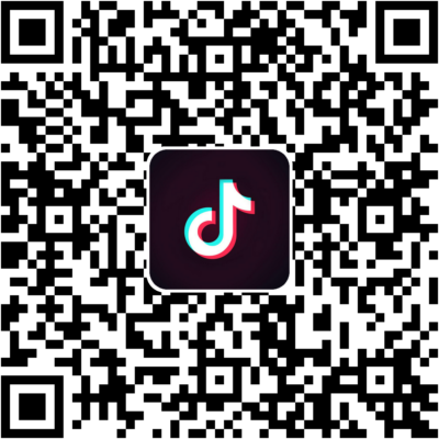 抖音小程序