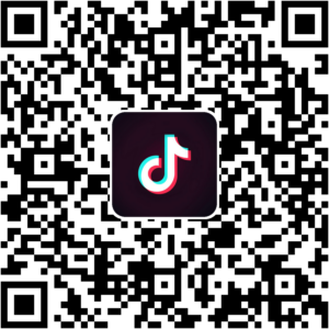 抖音小程序