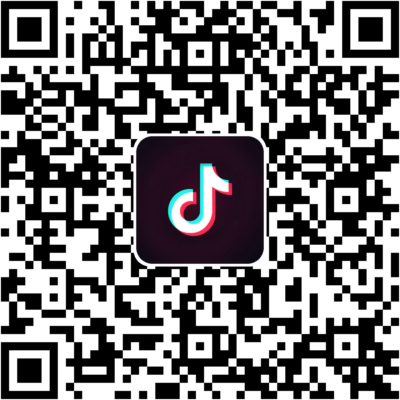 抖音小程序