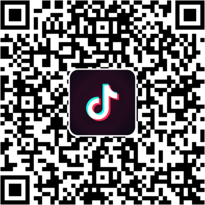 抖音小程序