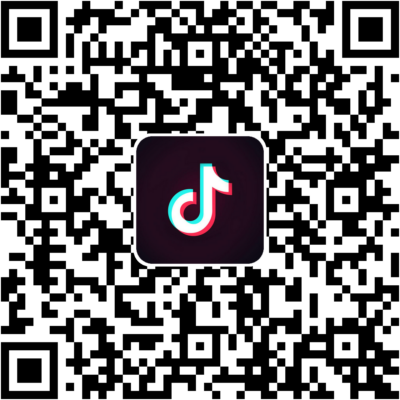 抖音小程序