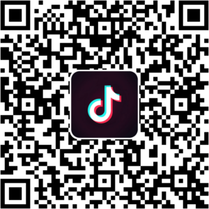 抖音小程序