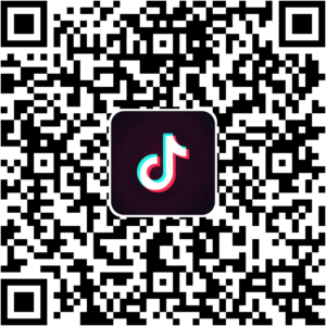 抖音小程序