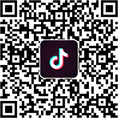 抖音小程序
