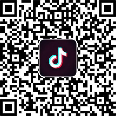 抖音小程序