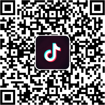 抖音小程序